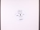 JACKSONS: can you feel it / same EPIC 12