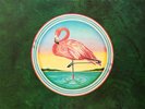 Christopher Cross - Christopher Cross, LP, (Vinyl)