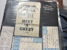 Metallica 1991 Vertigo Enter Sandman 7