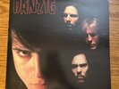 Danzig 