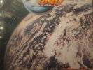 Ace Frehley / Frehley’s Comet Second Sighting LP KISS METAL ROCK VINYL RECORD