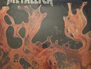 Metallica Load double  vinyl LP 1996 1st press FACTORY SEALED  Elektra 61923-1