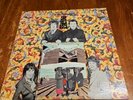 The Idle Race - The Birthday Party (VINYL) 12