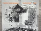 Lee Morgan Candy - Blue Note 1590 - Classic Records Reissue LP 200g