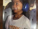 Olivia Rodrigo x Weezer Live  7