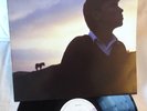 Runrig-Searchlight LP 1989 Stunning Original UK Pressing