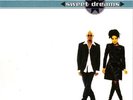 La Bouche - Sweet Dreams, 12
