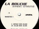 La Bouche - Sweet Dreams, 2x12