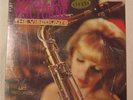 The Viscounts - Harlem Nocturne, LP, (Vinyl)