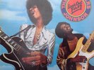 Brothers Johnson - Look Out For #1, LP, (Vinyl)