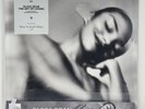 Olivia Dean The Art of Loving Hand Signed and NUMBERED Lilac Vinyl LE 300 RARE