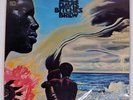 MILES DAVIS BITCHES BREW CBS SOPJ58 Japan QUADRAPHONIC INSERT GATEFOLD VINYL 2LP