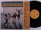 BEAU BRUMMELS Introducing AUTUMN LP mono SHRINK c