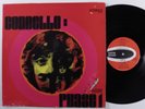 CONDELLO Phase 1 SCEPTER LP c