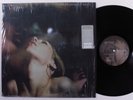 DEFTONES Saturday Night Wrist MAVERICK LP NM 2012 reissue with insert SHRINK c