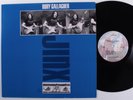 RORY GALLAGHER Jinx MERCURY LP VG+ c