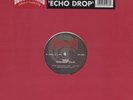 Taiko (2) - Echo Drop, 12