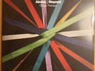 Above & Beyond - Group Therapy, 2xLP, (Vinyl)