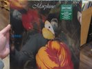 Morphine - Good [New Vinyl LP] Colored Vinyl, Green, Rmst