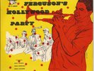 Maynard Ferguson - Hollywood Party, 7