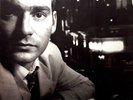 The James Taylor Quartet - Wait A Minute, LP, (Vinyl)