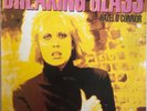 Hazel O'Connor - Breaking Glass, LP, (Vinyl)