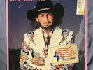 David Allan Coe Greatest Hits LP Columbia 1978 EX Vinyl Outlaw Country IN SHRINK