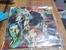 Canned Heat Boogie With Canned Heat  1968 A2 / B1 Original 1st Press UK Album
