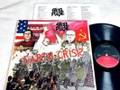 Steel Pulse 