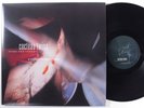 COCTEAU TWINS Stars And Topsoil 4AD 2XLP VG++ 2012 reissue gatefold c
