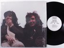 DONOVAN Open Road EPIC LP VG+ wlp gatefold SHRINK c