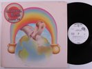 GRATEFUL DEAD Europe '72 WARNER BROS 3XLP tri-fold cover with booklet c