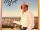 GEORGE STRAIT - Ocean Front Property (1987) - 12