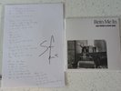 Sam Fender & Olivia Dean 7