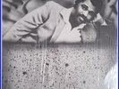 DISCO BOOGIE FUNK Azar Lawrence – shadow dancing -  MINT