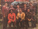 TOBY MUÑOZ Y SU ORQUESTA TARDE O TEMPRANO GUAGUANCO PANAMA DANCE FLOOR LISTEN