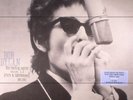 DYLAN, Bob - The Bootleg Series: Volumes 1-3 Rare & Unreleased 1961-1991 - Vinyl