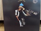 Closing Time by Waits, Tom (Record, 2018)