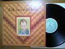 UK  EMI WORLD  LP RECORD/RAY NOBLE/PLAYS RAY NOBLE/AL BOWLLY/NR MINT  JAZZ