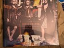 Dixie Chicks Taking The Long Way Sealed Vinyl Record