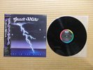 Great White – Shot In The Dark  ECS-81769 Japan Insert Obi