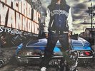 WEIRD AL YANKOVIC Straight Outta Lynwood LP NEW SEALED