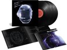 Daft Punk - Random Access Memories (10th Anniversary Edition) 3 LP Vinyl NEW