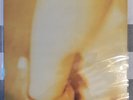 Smashing Pumpkins Pisces Iscariot Vinyl Record