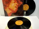 Jimi Hendrix - Electric Ladyland 2LP - Reprise RS 6307 - Tested VG+ Vinyl