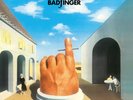 Badfinger Magic Christian Music (Vinyl) 12
