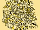 This Old Dog by Demarco, Mac (Record, 2017)