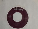 Mazzy Star She's My Baby Fade Into You Jukebox Only 45 RPM