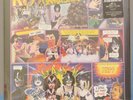 LP KISS Unmasked 2014 Promo with Poster SEALED Ships Free In USA