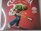 Scott Pilgrim Vs. the World (Original Motion Picture Soundtrack) (Seven Evil...